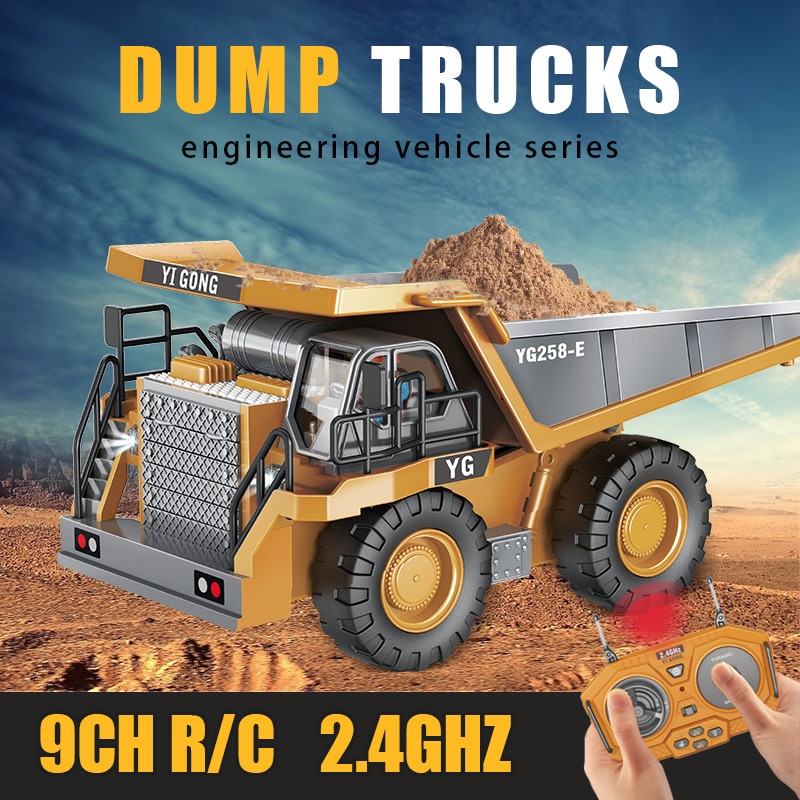 1-24-9CH-RC-Alloy-Dump-Truck-Car-Engineering-Vehicle-Forklift-Heavy-Excavator-Remote-Control-Car.jpg
