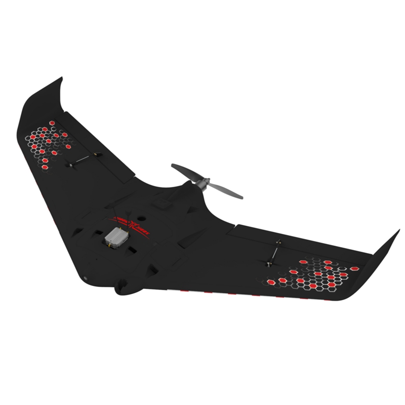 Beginner-Electric-Sonicmodell-AR-Wing-Pro-RC-Airplane-Drone-1000mm-Wingspan-EPP-FPV-Flying-Wing-Model.jpg
