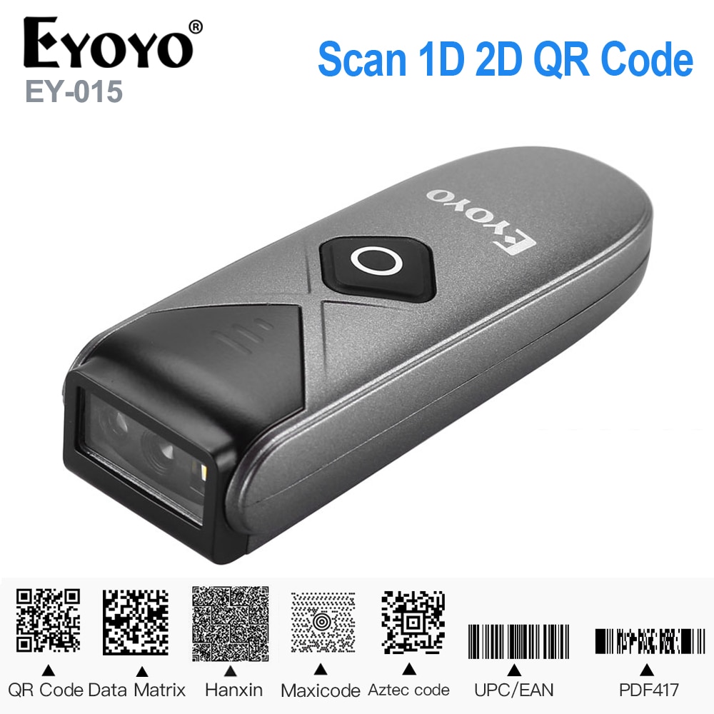 Eyoyo-EY-015-Mini-Barcode-Scanner-USB-Wired-Bluetooth-Wireless-1D-2D-QR-PDF417-Bar-Code.jpg