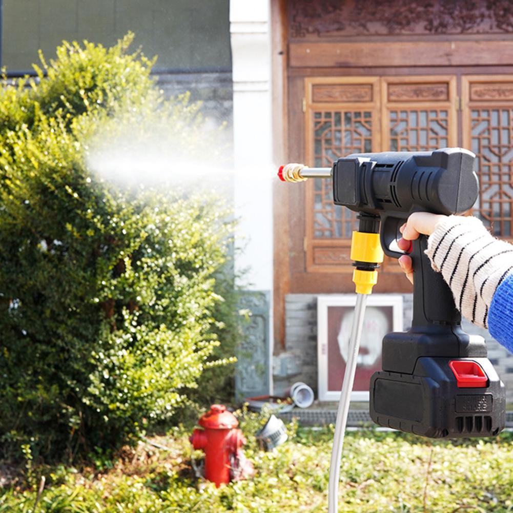 High-Pressure-Car-Washing-Water-Gun-Car-Household-Portable-Rechargeable-Booster-Pump-Wireless-Lithium-Car-Washing.jpg