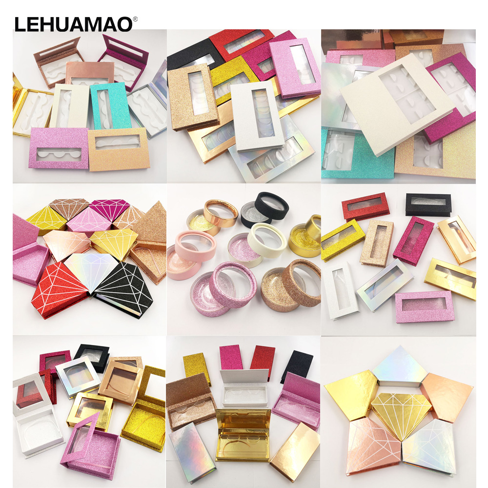LEHUAMAO-Mink-Lashes-3D-Mink-Eyelashes-Customer-Packaging-Can-Do-All-As-Your-Requirment-Contact-us.jpg