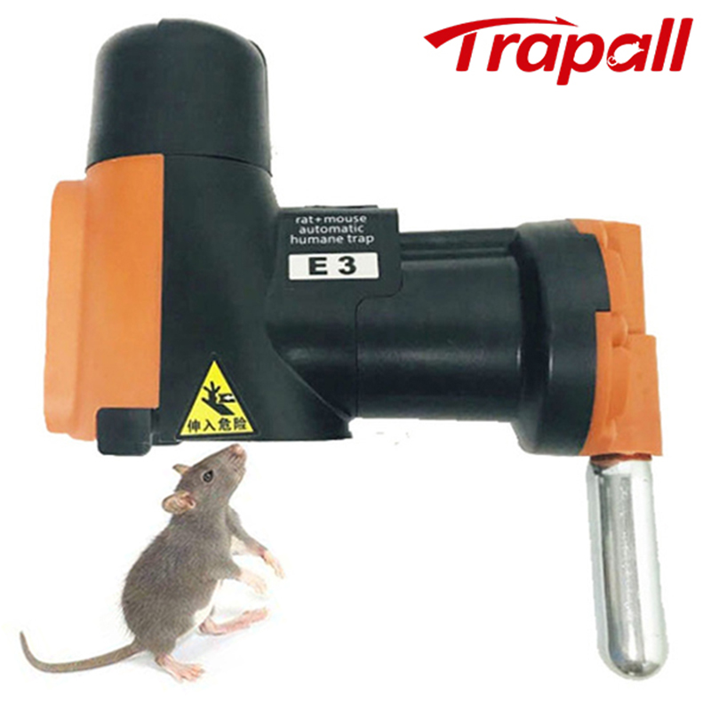 Newest-A24-CO2-Portable-Easy-Multi-catch-Mouse-Rat-Trap-Auto-Reset-Rodent-Killing-Machine.jpg